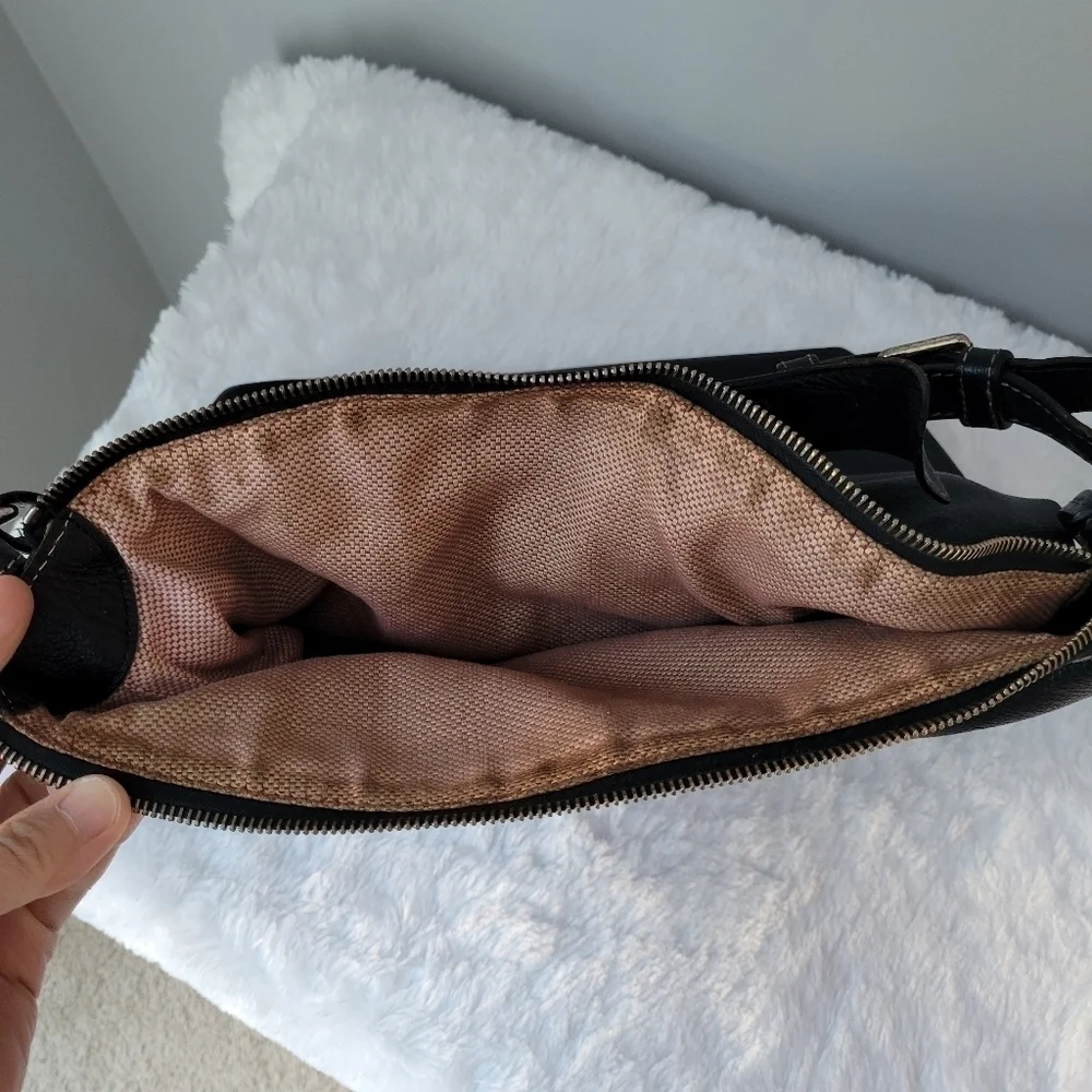 DOONEY & BOURKE Dillen Medium Pocket Sac